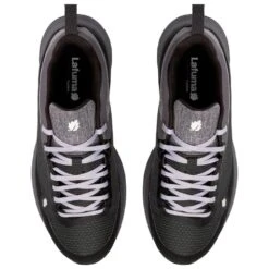 Chaussures De Fast Hiking Lafuma Shift Gtx W Asphalte 9 Chaussures De Fast Hiking Lafuma Shift Gtx W Asphalte -Lafuma 0036eb53e31262b5853351bdfb1a7e9c73e2316a E23LAFUCHA3359361 7