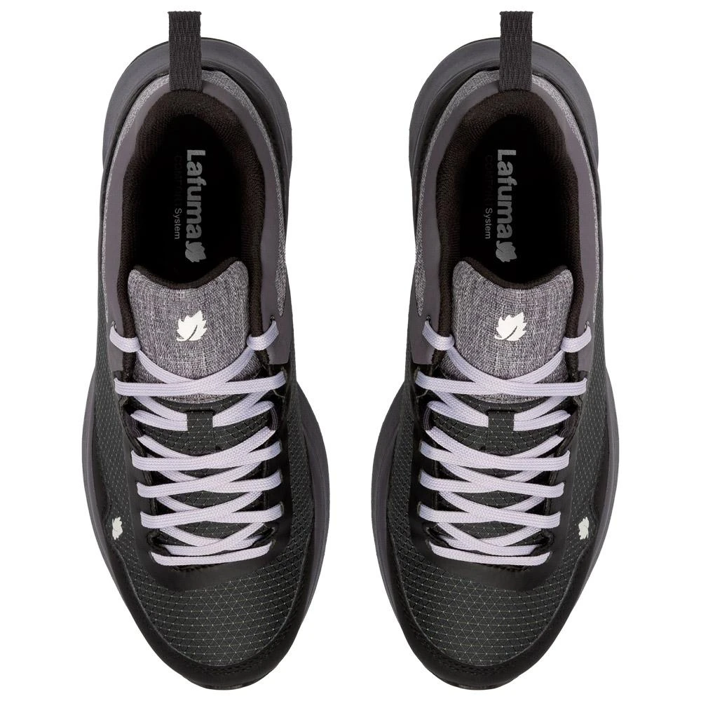 Chaussures De Fast Hiking Lafuma Shift Gtx W Asphalte 5 Chaussures De Fast Hiking Lafuma Shift Gtx W Asphalte – Image 3