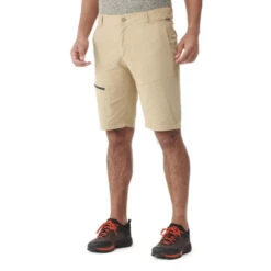 Lafuma SHORT ACCESS CARGO M SESAME -Lafuma 0097561d1bb48bbe577c4a381568