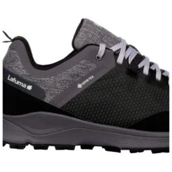 Chaussures De Fast Hiking Lafuma Shift Gtx W Asphalte 11 Chaussures De Fast Hiking Lafuma Shift Gtx W Asphalte -Lafuma 0290fc26559fb84a68ecb0b89a28c067f1053d45 E23LAFUCHA3359361 901