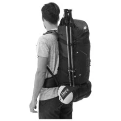 Sac à Dos Lafuma Access 40 Forest Night -Lafuma 02f06c6bf5c6678502aada9fd1d71692ff524a37 E22LAFUACC204323 LAFU0676927 902