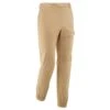 Pantalon De Rando Lafuma Traveller Pant M Sesame -Lafuma 02fdfd7c36dc215175fba45ee5f96368c46e140c E22LAFUTTB2202772 0