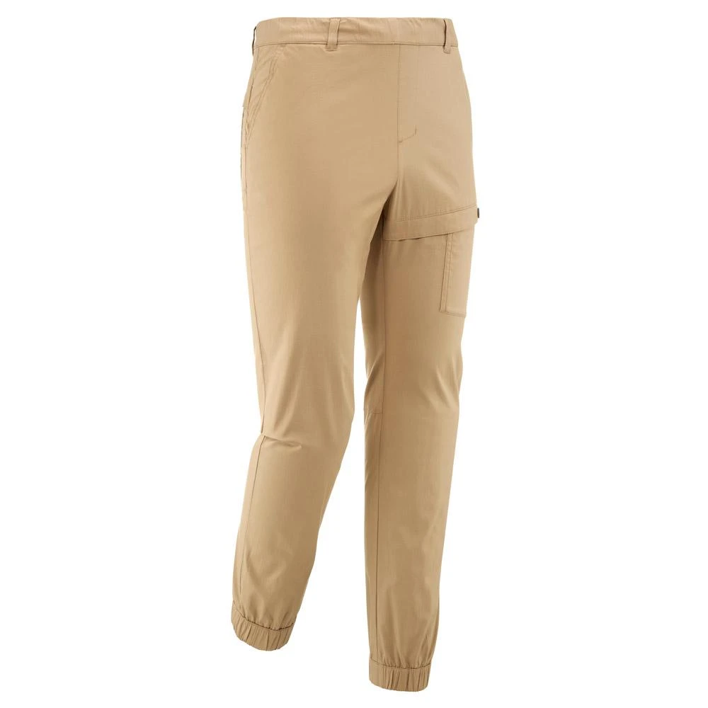 Pantalon De Rando Lafuma Traveller Pant M Sesame 3 Pantalon De Rando Lafuma Traveller Pant M Sesame