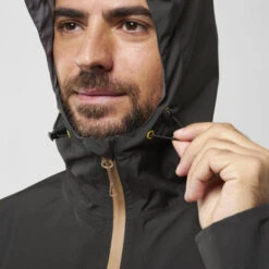 Lafuma VESTE SHIFT GTX GOLD UMBER 12 Lafuma VESTE SHIFT GTX GOLD UMBER -Lafuma 03cffab842070810ff9e3a9b595f