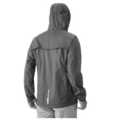 Veste De Rando Lafuma Moove Jkt M Gold Umber -Lafuma 045e688e62b6c132f009cfc18fd45e6e66de312a E22LAFUTTH2202782 2