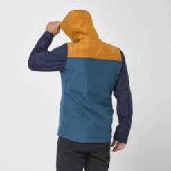 Lafuma VESTE SHIFT GTX SUDAN BROWN 11 Lafuma VESTE SHIFT GTX SUDAN BROWN -Lafuma 08e6312233b6a8b6e1720d8a5821