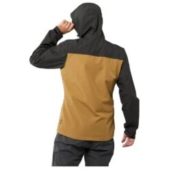Veste De Rando Lafuma Shift Gore-Tex Jacket M Gold Umber -Lafuma 0934273b5412cb3f599e179001aa9d50aa07f4ab E22LAFUTTH2248293 2