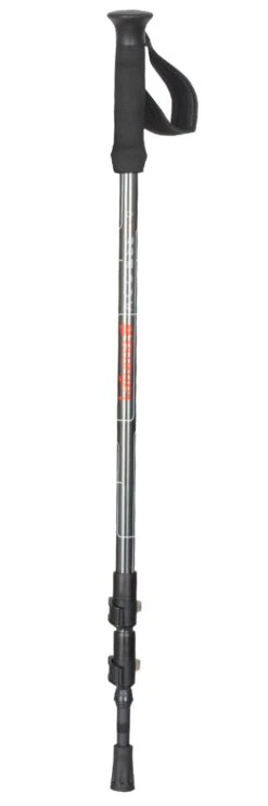 Lafuma -Lafuma 09be3f5aa0b32f61f8b3e3f1a8cc105397473c1e E22LAFUBAT204330 LAFU0522317 1