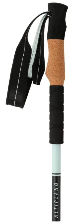 Lafuma -Lafuma 0b7507dc8c16a4994e6c50e8a38676eadc0ffd11 E23LAFUBAT367570 LAFU0703422 1