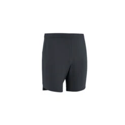 Lafuma SHORT ACTIVE LT BLACK