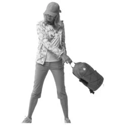 Sac à Dos Lafuma Active Packable 15L Castor Grey -Lafuma 0f6531557011ab78d10292caf9a4e30d414a7d8b H23LAFUACC244631 LAFU0676937 901