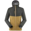 Lafuma VESTE SHIFT GTX GOLD UMBER -Lafuma 0fa82d33dd207c16488032772ca0