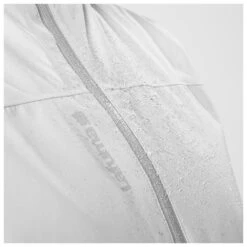 Veste De Rando Lafuma Shift GTX Jkt W Slate Gray -Lafuma 10f351f9c3ded825bb5b30526917195a5e1e42f5 E22LAFUTTH2375522 902