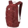 Sac à Dos Lafuma Active Packable 15L Pomegranate -Lafuma 11452b83e5b0dafe4dfaf82f2f65b1bdb8bedd10 H23LAFUACC244631 LAFU0648510 0