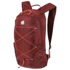 Sac à Dos Lafuma Active Packable 15L Pomegranate