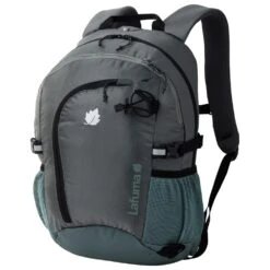 Sac à Dos Lafuma Alpic 20 Castor Grey