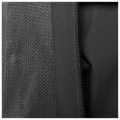 Veste De Rando Lafuma Original Ruck LTD Jkt M Tibetan Red -Lafuma 12c4b40d2c972f3709271acd5a5c8b9d4632bcf6 E22LAFUTTH2202789 15