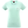 Tee-shirt De Rando Lafuma Corporate Tee W Light Jade -Lafuma 12f9167b5845f32b370c13024bf64fadd5de40a0 E23LAFUTTH3375544 0