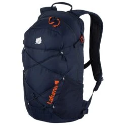 Sac à Dos Lafuma Active 24 Eclipse Blue