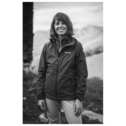 Veste De Rando Lafuma Access Jkt W Black 13 Veste De Rando Lafuma Access Jkt W Black -Lafuma 15af699ba5c926b79b7948db2c41801b7d12af1c E23LAFUTTH3375531 905