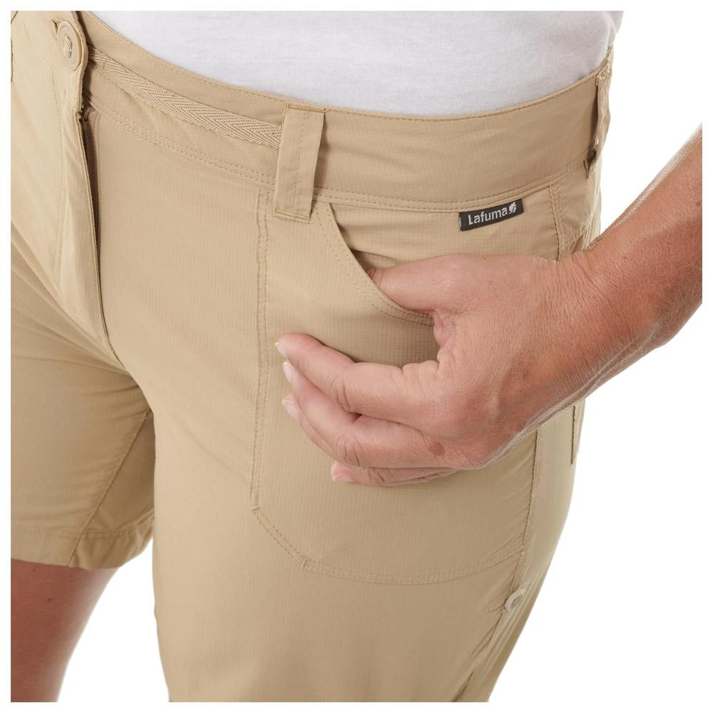 Short De Rando Lafuma Access Short W Sesame 5 Short De Rando Lafuma Access Short W Sesame – Image 3
