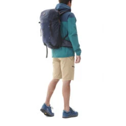 Lafuma SHORT ACCESS CARGO M SESAME -Lafuma 15ebfcee204ec94588920f11a9f4