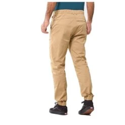 Pantalon De Rando Lafuma Traveller Pant M Sesame 14 Pantalon De Rando Lafuma Traveller Pant M Sesame -Lafuma 16cf4da4a8cd3cc0999052d2490bb76325ff506a E22LAFUTTB2202772 2