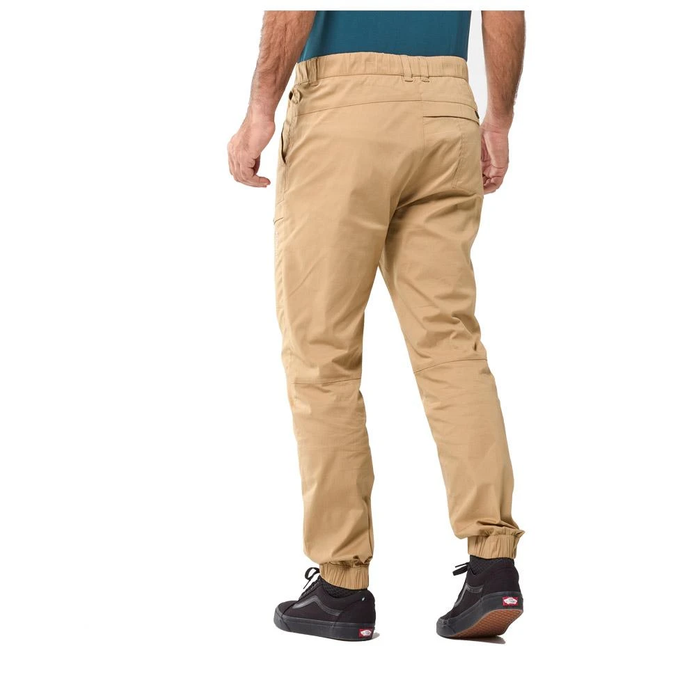 Pantalon De Rando Lafuma Traveller Pant M Sesame 8 Pantalon De Rando Lafuma Traveller Pant M Sesame – Image 6