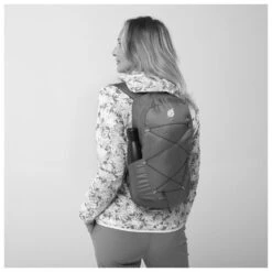 Sac à Dos Lafuma Active Packable 15L Dark Bronze -Lafuma 16cfc1965cee2df3f80cd5f76d34f050b28b4efb H23LAFUACC244631 LAFU0648509 12