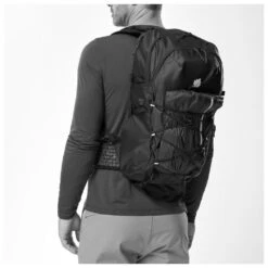 Sac à Dos Lafuma Active 30 Eclipse Blue -Lafuma 1847124880196ebc627f23028b5f019054522078 E23LAFUACC367642 LAFU0676934 6