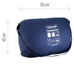 Sac De Couchage Lafuma Nunavüt Double Azur Blue -Lafuma 18a514f1a3013fca272323f729b178c7d3facd73 E22LAFUBIV204389 LAFU0522287 10