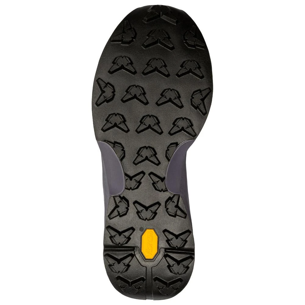 Chaussures De Fast Hiking Lafuma Shift Gtx W Asphalte 6 Chaussures De Fast Hiking Lafuma Shift Gtx W Asphalte – Image 4