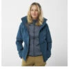 Lafuma VESTE JAIPUR GTX ZIP FEMME INK BLUE TITAN 2 Lafuma VESTE JAIPUR GTX ZIP FEMME INK BLUE TITAN -Lafuma 1db56b3333e62cde9271f18023ce