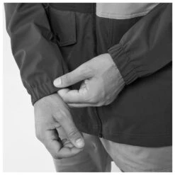 Veste De Rando Lafuma Original Ruck LTD Jkt M Tibetan Red -Lafuma 1e5bec8419b7f15156f7d1230a1e70cd10016163 E22LAFUTTH2202789 13