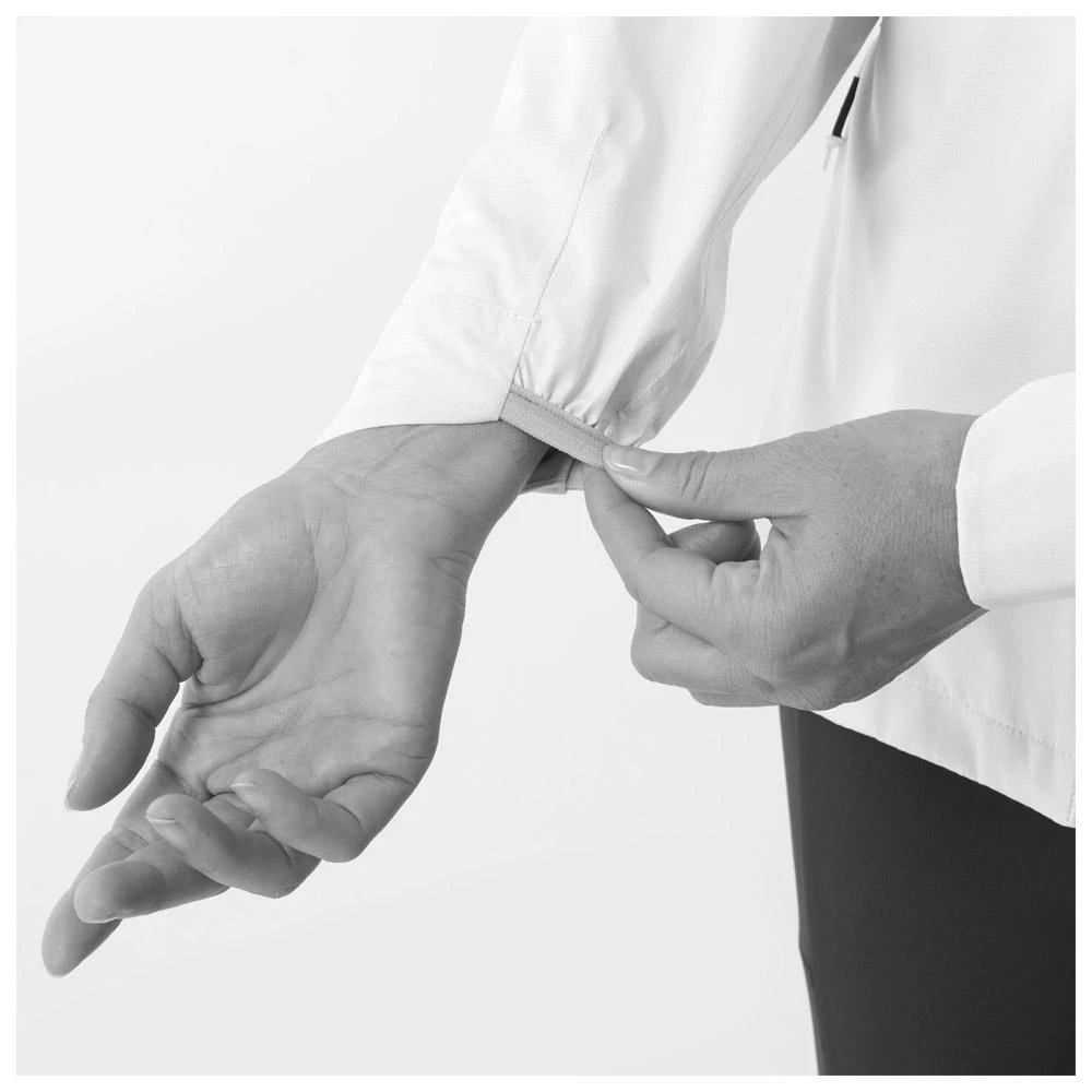 Veste De Rando Lafuma Active 2.5L W Asphalte Print 9 Veste De Rando Lafuma Active 2.5L W Asphalte Print – Image 7