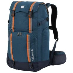 Sac à Dos Lafuma Sentinel 30L Ink Blue