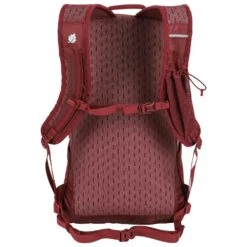 Lafuma -Lafuma 22732eecd1d5acd606c83dcb48d90408923fc75e E22LAFUACC204325 LAFU0522306 2