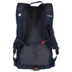 Sac à Dos Lafuma Active 24 Eclipse Blue -Lafuma 22cb45728bfa44200ec043eb69bf93725b64326d E22LAFUACC204325 LAFU0522307 2