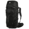 Sac à Dos Lafuma Access 65+10 Black - Noir -Lafuma 2308849630d50c720f54e9f478e466dcf83ef11a E22LAFUACC204321 LAFU0522291 0
