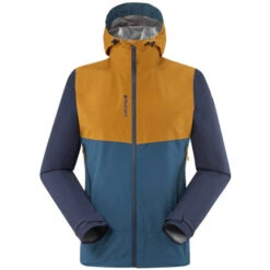 Lafuma VESTE SHIFT GTX SUDAN BROWN