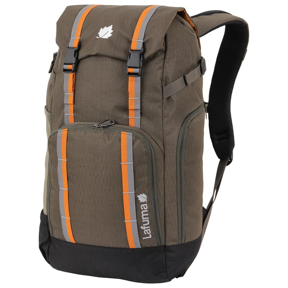 Sac à Dos Lafuma Sentinel 20L Bark 3 Sac à Dos Lafuma Sentinel 20L Bark