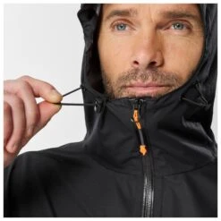 Veste De Rando Lafuma Active 2.5L M Black -Lafuma 264ae37bf7812e31146f6e4ccaeb3e49391b39d5 E23LAFUTTH3375524 902