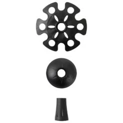 Bâton Lafuma Access Pairs Buttercup -Lafuma 2729555adcbb7aaaeb841fea2e6d58a7b7fdfef6 E23LAFUBAT367574 LAFU0703451 905