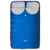 Sac De Couchage Lafuma Nunavüt Double Azur Blue 2 Sac De Couchage Lafuma Nunavüt Double Azur Blue -Lafuma 2813db21f60dc675a0c270c111789603c2be3574 E22LAFUBIV204389 LAFU0522287 0