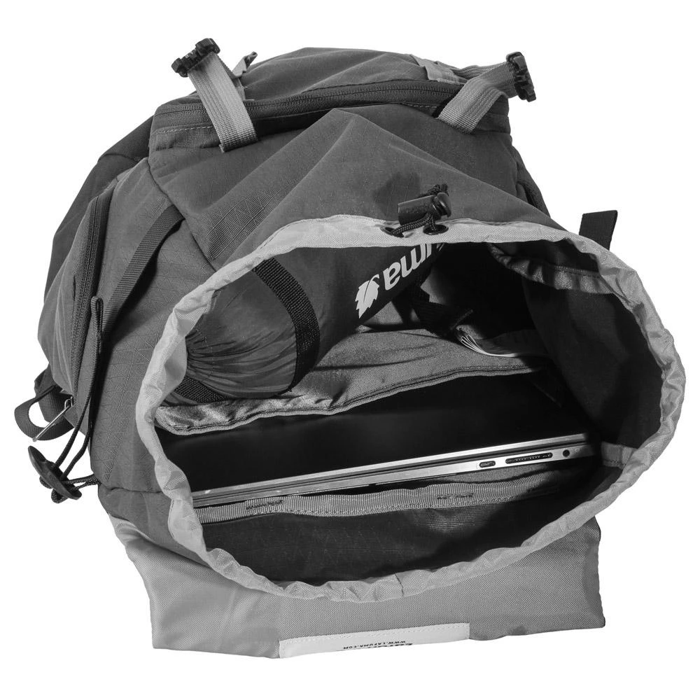 Sac à Dos Lafuma Sentinel 20L Bark 9 Sac à Dos Lafuma Sentinel 20L Bark – Image 7