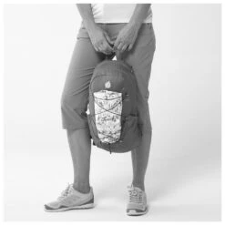 Sac à Dos Lafuma Active Packable 15L Black -Lafuma 2a7ff004c0840bfcb1d13e292d3f4434ac78a5e8 H23LAFUACC244631 LAFU0648508 13