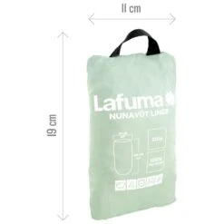 Drap De Sac Lafuma Nunavut Liner Left Slate Gray 8 Drap De Sac Lafuma Nunavut Liner Left Slate Gray -Lafuma 2bf1a5c1e66effc2a3cb535b9b0edd7f2ad3176b E23LAFUBIV368267 LAFU0676950 901