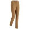 Pantalon De Rando Lafuma Shift Pant W Gold Umber -Lafuma 2d1a04d6324b3a20b7c8227306de07ccc50d353a E22LAFUTTB2202762 0