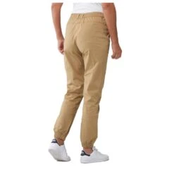 Pantalon De Rando Lafuma Traveller Pants W Sesame 15 Pantalon De Rando Lafuma Traveller Pants W Sesame -Lafuma 2e747d050e38d1500d5d248503a7e4f059dff2f6 E22LAFUTTB2202775 2
