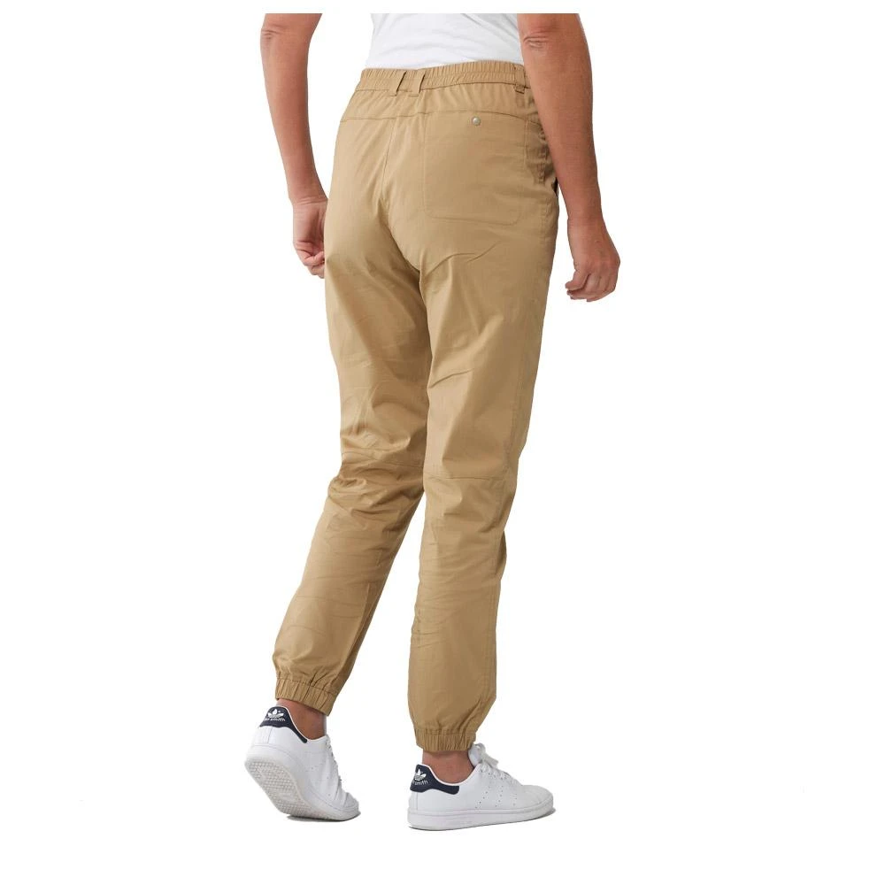 Pantalon De Rando Lafuma Traveller Pants W Sesame 8 Pantalon De Rando Lafuma Traveller Pants W Sesame – Image 6